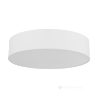светильник потолочный Eglo Romao-C 57 см, белый (98664)