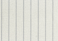 шпалери Sirpi Altagamma Kilt (24250)