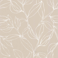 шпалери Lutece Arty (51211107)