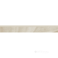 плинтус Paradyz Teakstone 7,2x60 bianco