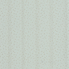 обои Caselio The Place To Bed (PTB101837021)