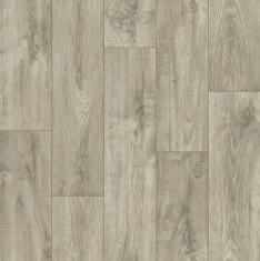 лінолеум Tarkett Soul Agatha 1, 2,5 метра (0314011)