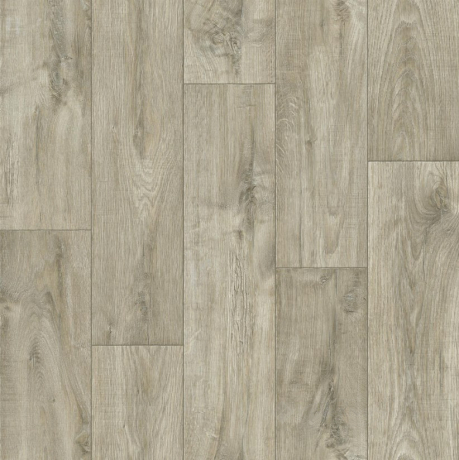 Лінолеум Tarkett Soul Agatha 1, 2,5 метра (0314011)