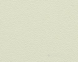 Обои BN Durafort Nagano (2204)