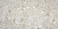 плитка STile Ceramic Stone 60x120 mist rec