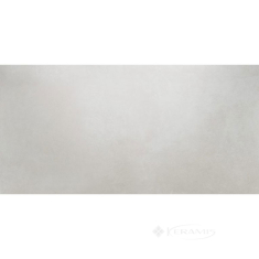 плитка Cerrad Tassero 119,7x59,7 bianco lappato
