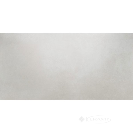 Плитка Cerrad Tassero 119,7x59,7 bianco lappato