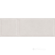 плитка Argenta Ceramica Texture 25x75 sail tetra mat rect
