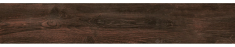 плитка Terragres Venge 15x90 коричневая (V1719)