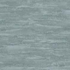 шпалери Rasch Ascona (979152)