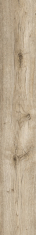 виниловый пол IVC Linea 31/4 мм star oak (24241)