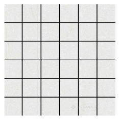 мозаїка Intergres Duster 29,8x29,8 світло-сірий (М04071)