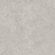 плитка Paradyz Lightstone 59,8X59,8 grey rect mat