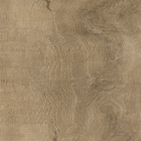 Виниловый пол Ado floor Exclusive Wood 31/5 мм замковый (1304(ЗП))