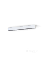 светильник потолочный Nowodvorski Soft white 60 (7540)