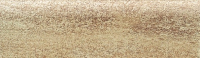 плінтус Gres de Aragon Columbia 8x33 Beige