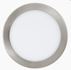 светильник потолочный Eglo Fueva 1 LED (31676)