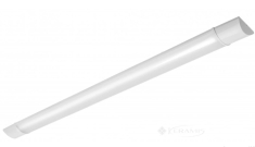 светильник потолочный Gtv Aspen 50W, 3000к, накладной (LD-OLL50W-CB)