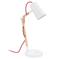 настольная лампа Eglo Torona (94033)