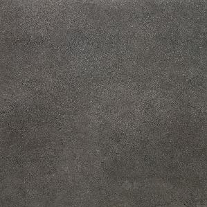 Плитка Kerama Marazzi Дайсен 60x60 серый (SG612900R)