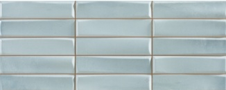 Плитка Argenta Camargue 20х50 argens azul