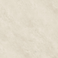 плитка Almera Ceramica Iceberg 120x120 Crag