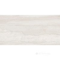 плитка Pamesa Dorset 60x120 (n) blanco