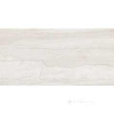 плитка Pamesa Dorset 60x120 (n) blanco