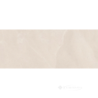 плитка Porcelanosa (Mc) Limestone 59,6x150 Bone 100381107