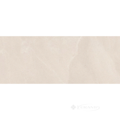 плитка Porcelanosa (Mc) Limestone 59,6x150 Bone 100381107