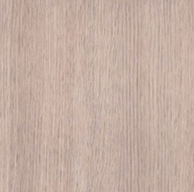 Плінтус AGT дуб білий Глянець (2000609)