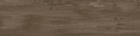 Плитка Kerama Marazzi Твк 15x60 коричневий (SG301500R)