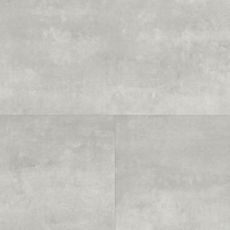 Вінілова підлога Wineo 400 Db Stone 31/2 мм wisdom concrete dusky (DB00140)