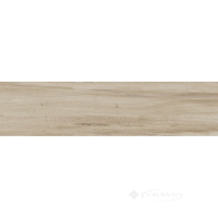 плитка Stargres Scandinavia 15,5x62 cream