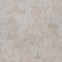 плитка Opoczno Медісон 46,2x46,2 беж