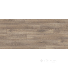 ламинат Kaindl Classic Touch Premium Plank 4V 32/8 мм oak marineo (37844)