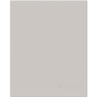 обои Marburg Origin (31396)