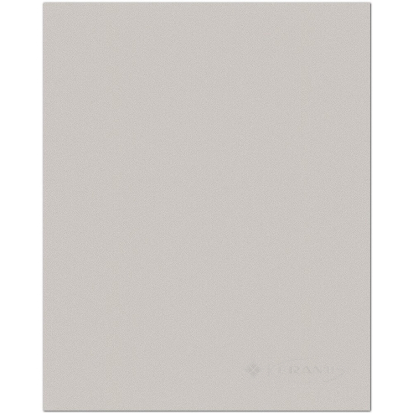 Обои Marburg Origin (31396)