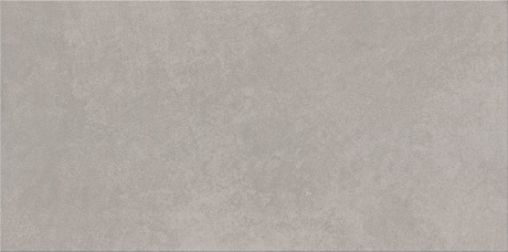 Плитка Opoczno Ares 29,7x59,8 light grey