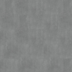 вінілова підлога Vitality Amuse 61x30,3 preston stone dark grey (VIAMT40358)