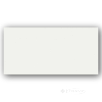 плитка Opoczno Bianca 29,7x60 біла матова