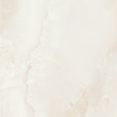 плитка Alaplana Bibury 120x120 pulido beige pol rect