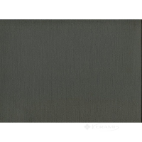 шпалери Marburg Felicita (82138)