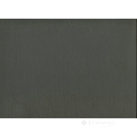 Обои Marburg Felicita (82138)