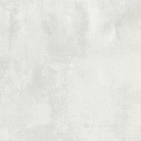 обои Sirpi Altagamma Sempre 3 (18563)