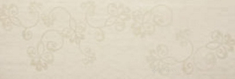 декор Roca Khan 31x91,4 inserto beige