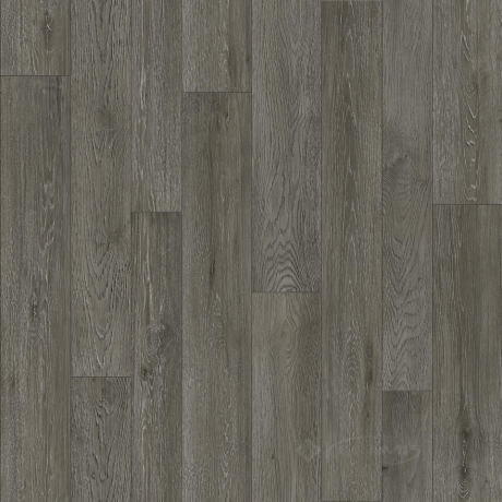 Лінолеум Tarkett Supernova carlos 3, 3 метри (0312012)