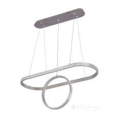 люстра Levistella (7871221 (800x300+300) CF)