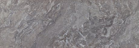 Плитка Porcelanosa Verona 31,6x90 gris (P3470740-100148219)