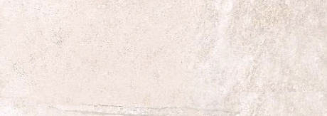 Плитка Keros Park 25x70 beige